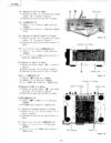 Luxman Lv-105u_Service_08.jpg